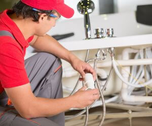 About Sewer Line Pros Palmer, NE